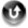 Related Projects