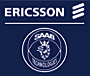 Lars Olsson