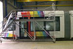 APS-equipped Citadis