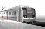 Bombardier units