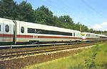 InterCity Express (ICE)