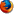 Firefox