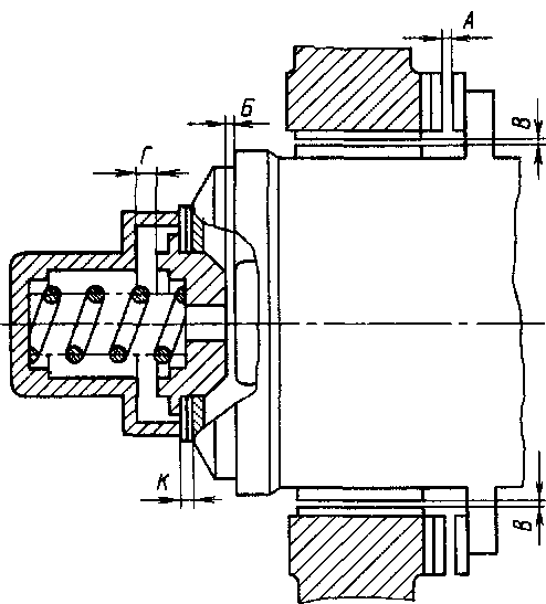 Тепловозы- основы теории