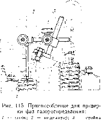 1. ������������� <a href=