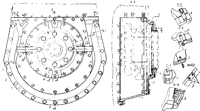 6. ������ ������� <a href=