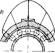 59. Буксы