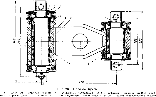 59. Буксы