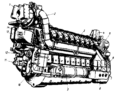 19. <a href=