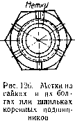 2. ����� ������ <a href=