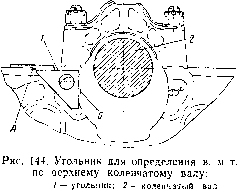 1. ����������� <a href=