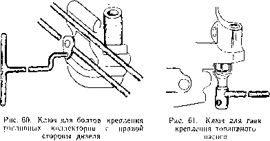 1. ����� �������� <a href=