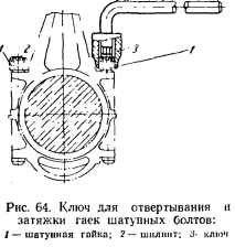 1. ����� �������� <a href=