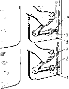 2. �������� ����� <a href=