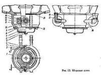 ������� �����