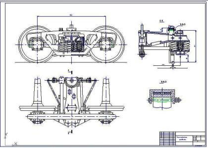 ������� 18-100