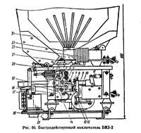 ��������������� ��-436