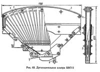 ��������������� ������ ���-5