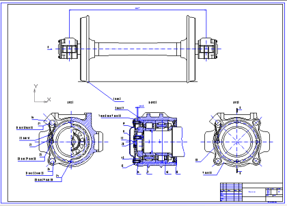 �������� ���� � ������