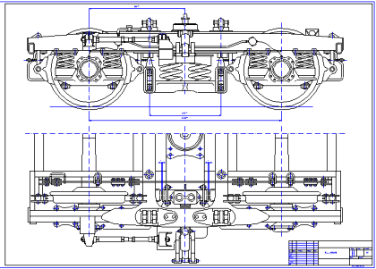 ������� ������������� ������