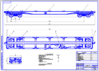 ��������� ��� �����������