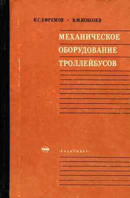 ������������ ������������ ������������