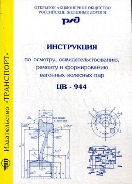 ���������� �� �������� �����