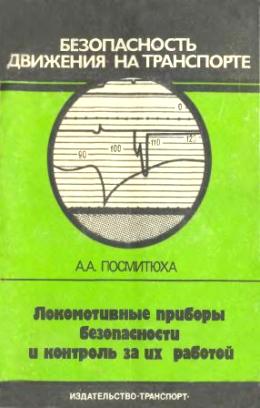 ������������ ������� ������������