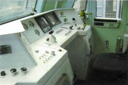 ����� ��������� � �������� �����