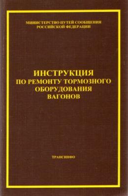 ���������� �� ������� ���������� ������������ �������