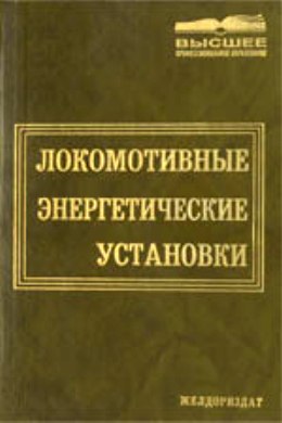 ������������ �������������� ���������