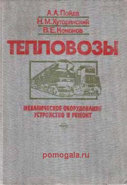 �����. ������������ ������������ ����������