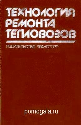 ���������� ������� ����������