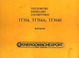 ������� ���