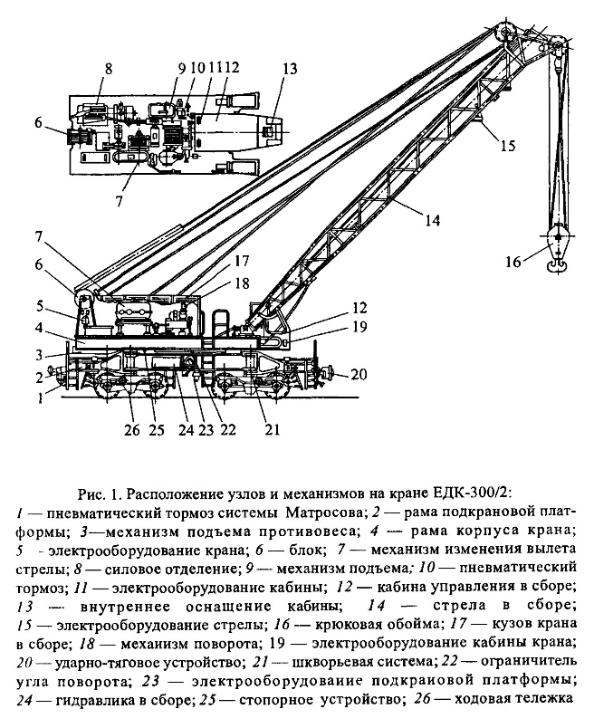 ���� ���