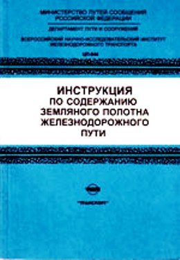 �� ���������� ��������� �������