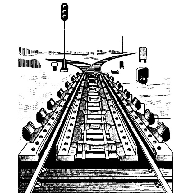 �������� �����������