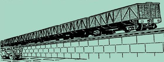 ��������� ���������