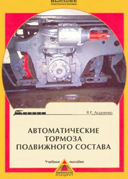 �������������� ������� ���������