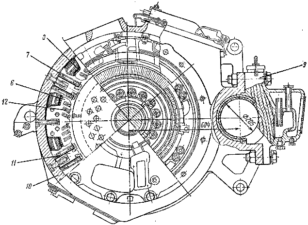 ������� ���������