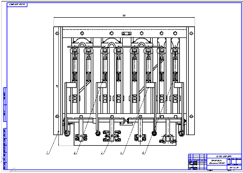 ������ ����������� ����������