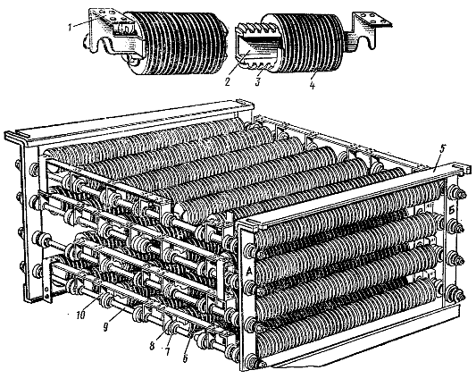 ���� ���������� ��