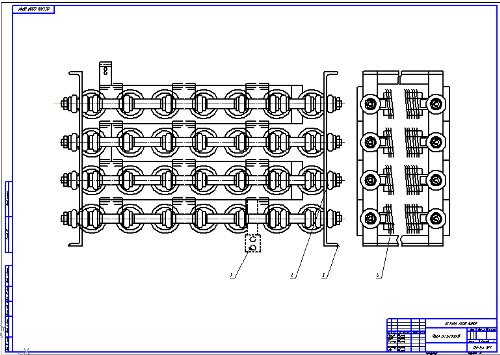 ���� ����������