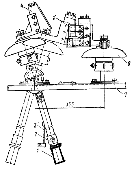 ������������� ���-004�