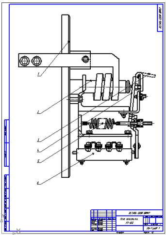 ������ ���� ����������