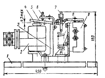 ���� ����������