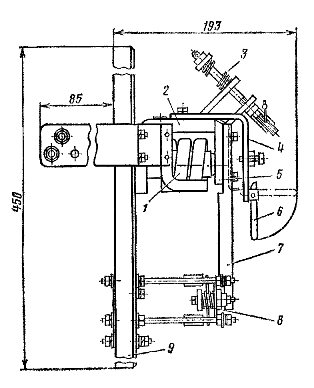 ���� ����������