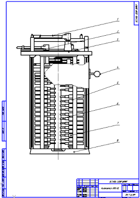 ������ �����������