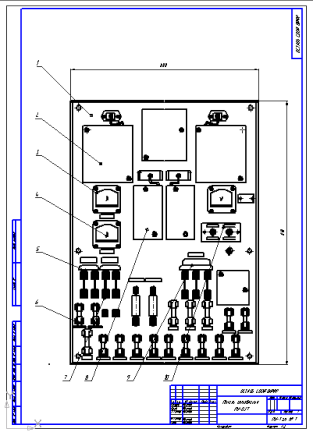 ������ ������ ����������