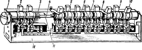 ��������� ����������� ��