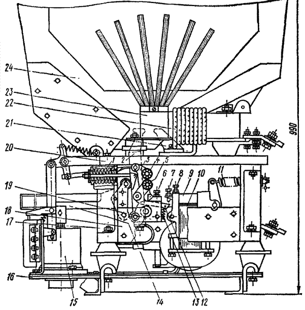 ����� ��� ���2